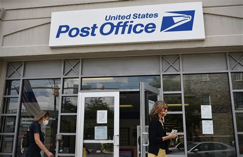 Tips for Efficiently Using Torrensville Post Office Services